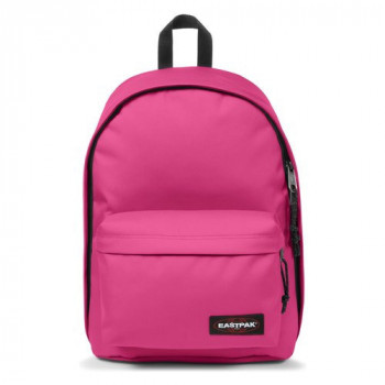 Zainetto Eastpak Out of...