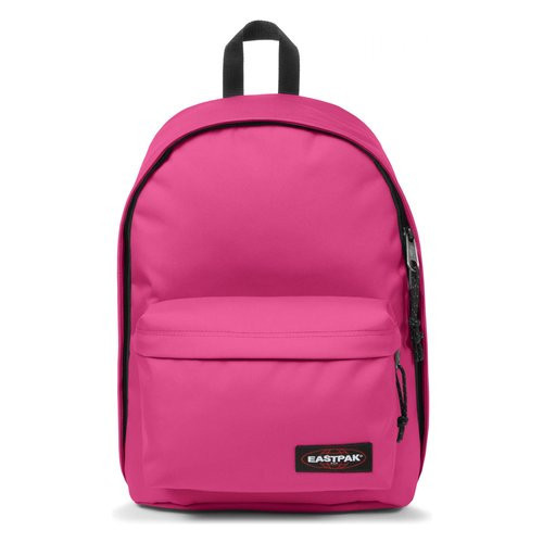 Zainetto Eastpak Out of Office K25 EK767