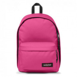 Zainetto Eastpak Out of Office K25 EK767