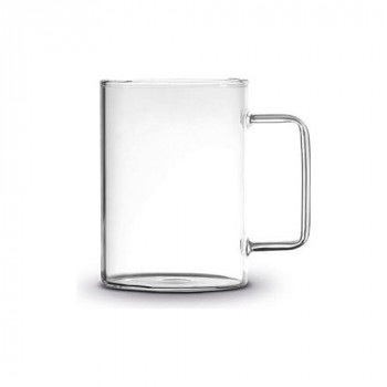 Tazza mug Carlo Giannini...