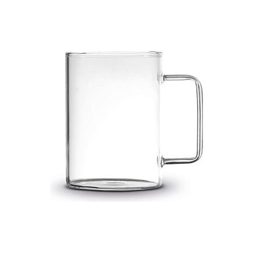 Tazza mug Carlo Giannini 26194 Timeless...