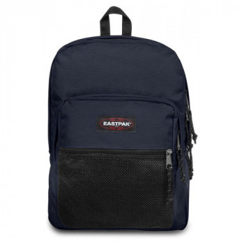 Zainetto Eastpak Pinnacle...