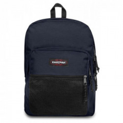 Zainetto Eastpak Pinnacle L83 EK060