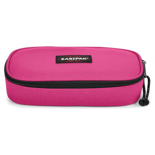 Astuccio vuoto Eastpak Oval K25 EK717