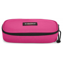 Astuccio vuoto Eastpak Oval K25 EK717
