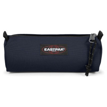 Astuccio vuoto Eastpak...