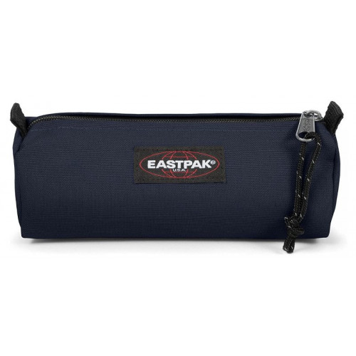 Astuccio vuoto Eastpak Benchmark L83 EK372
