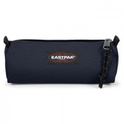 Astuccio vuoto Eastpak Benchmark L83 EK372
