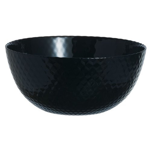 Insalatiera Luminarc PAMPILLE Nero