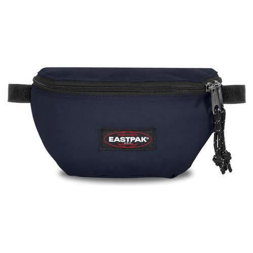 Marsupio doppio scomparto Eastpak Springer L83...