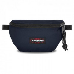 Marsupio doppio scomparto Eastpak Springer L83 EK074