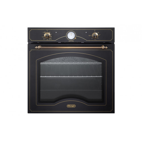 De Longhi CM 9L AN PPP - Forno da Incasso, 74...
