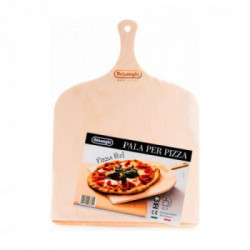 Paletta pizza De Longhi 1031822