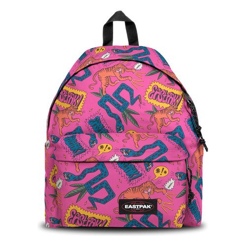 Zainetto Eastpak Padded U50 EK620