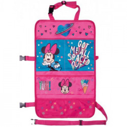 DISNEY ORGANIZER MINNIE