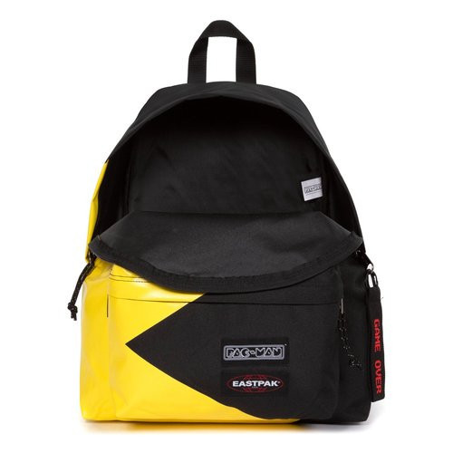 Zainetto Eastpak Padded X13 EK620