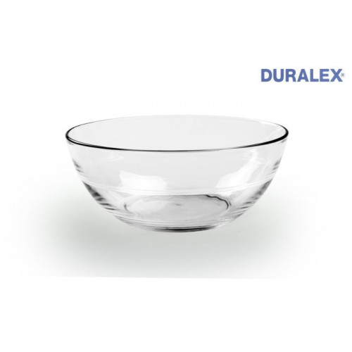 COPPA DURALEX LYS CM.23