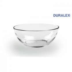 COPPA DURALEX LYS CM.23