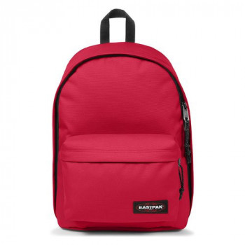 Zainetto Eastpak Out Of...