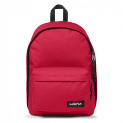Zainetto Eastpak Out Of Office U89 EK767