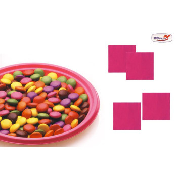 GETTARE TOVAGLIOLI PZ.50...