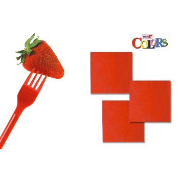 GETTARE TOVAGLIOLI PZ.50...