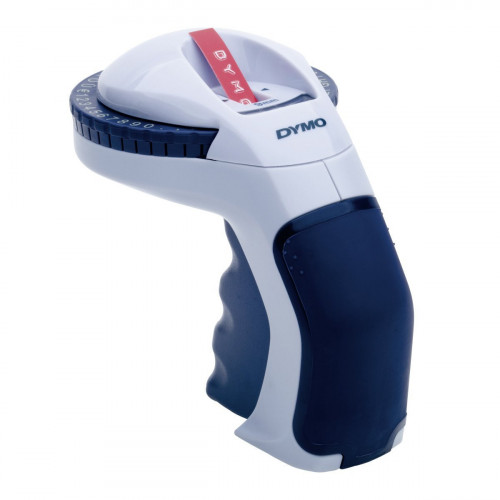 DYMO XTL Omega embosser stampante per etichette...
