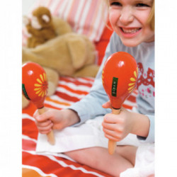 DYMO Junior EM stampante per etichette (CD)