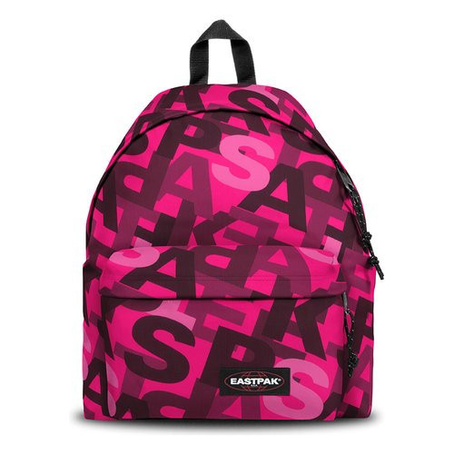 Zainetto Eastpak Padded U33 EK620