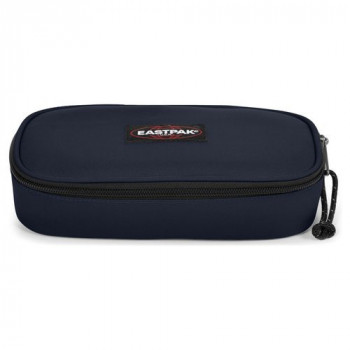 Astuccio vuoto Eastpak Oval...