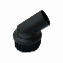 LAVOR. SPAZZOLA ROTONDA D.35 3.754.0015