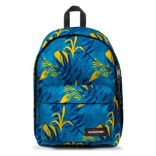 Zainetto Eastpak Out Of Office U41 EK767
