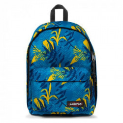 Zainetto Eastpak Out Of Office U41 EK767