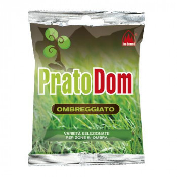 Sementi Dom Sementi...