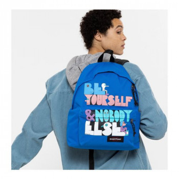 Zainetto Eastpak Padded U77...