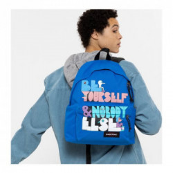 Zainetto Eastpak Padded U77 EK620