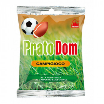 Dom Sementi Prato Dom...