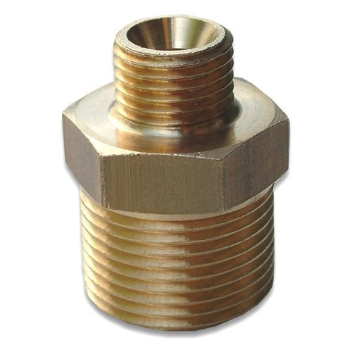 LAVOR. RACCORDO DI GIUNZIONE 4.006.0062