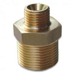 LAVOR. RACCORDO DI GIUNZIONE 4.006.0062