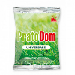 Dom Sementi Prato Dom Universal 200g
