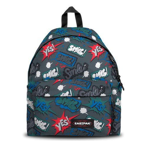 Zainetto Eastpak Padded U49 EK620