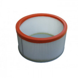 FILTRO CARTUCCIA ASHLEY 100/300