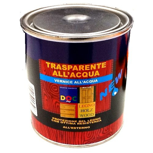 Vernice Doc 45350