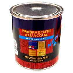 Vernice Doc 45350