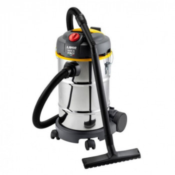 Lavorwash WT 30 X -...