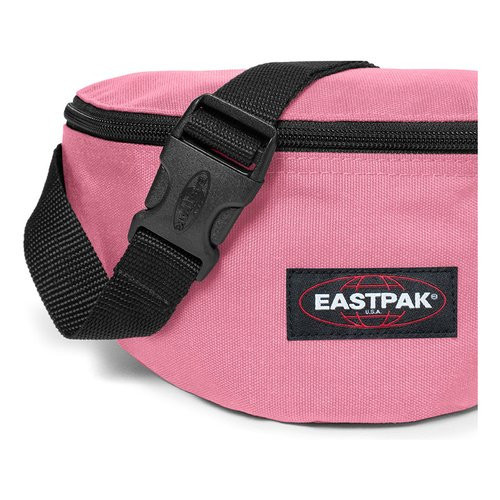 Marsupio Eastpak EK000074U901 Springer Trusted...
