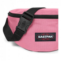Marsupio Eastpak EK000074U901 Springer Trusted pink