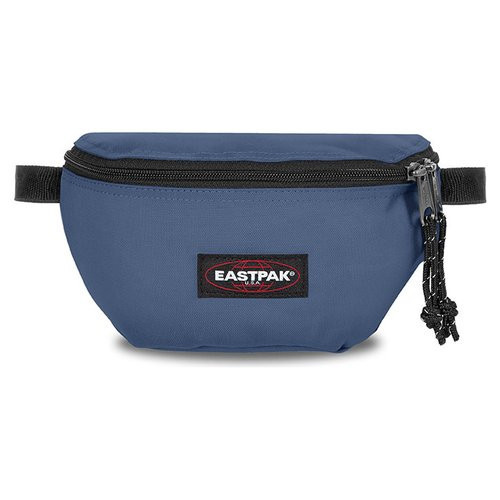 Marsupio Eastpak EK000074U591 Springer Powder...