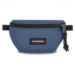 Marsupio Eastpak EK000074U591 Springer Powder pilot