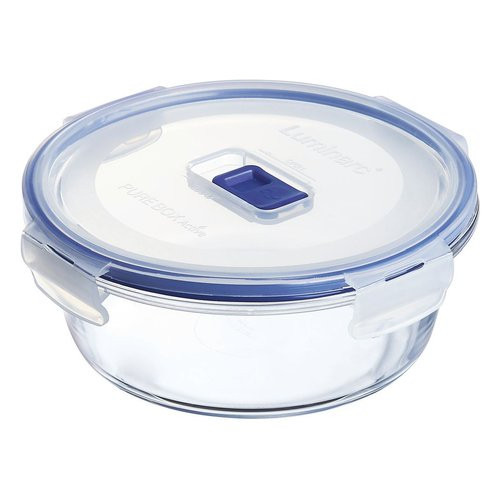 Contenitore alimenti Luminarc Pure Box